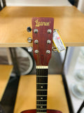 Lauren Musical Instrument