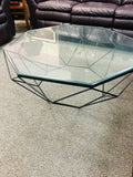 Misc. table