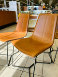 West Elm Chair