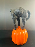Holiday - Halloween