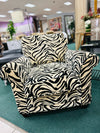 Rowe Chair