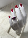 BBJ Ring