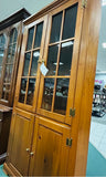 Master Craft Cabinet