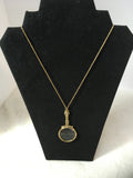 1928 Necklace