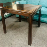 Drexel Misc. table