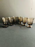 La Rochere France Goblet