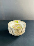 Johnson Bros Bowl
