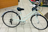 Schwinn Bicycle