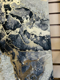 Unframed Art