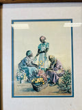 Print