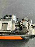 Nikon Camera
