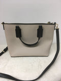 Kate Spade Women's Light Taupe Cross Body- Purse