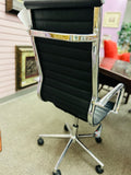 Computer Chair