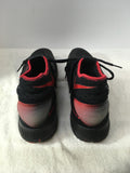 Nike Zoom Men's Size 12 Black Sneakers - Mens