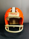 Rawlings Helmet