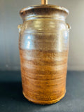 Butter Churn