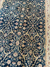 Shaw Rug