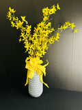 Floral Arrangement
