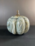 Fall Decor