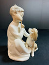 Lladro Figurine