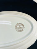 Hall Plate