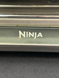 Ninja Appliances