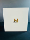 Julien Macdonald Candleholder(s)