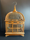 Birdcage