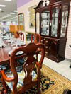 Multi-Pc. Dining Set