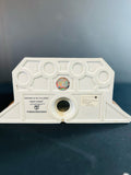Department 56 Figurine