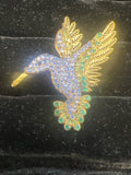 Brooch