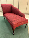 Chaise