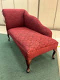 Chaise