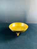 Decorative Bowl