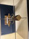 Uttermost Lamp