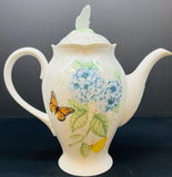 Lenox Tea Pot