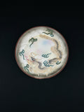 Decorative Plate