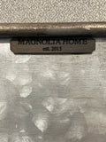Magnolia Home Office Item