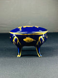 Trinket Box