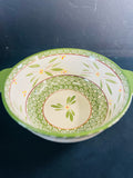 Temptations Serving Bowl