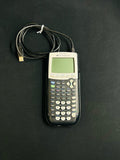 Texas Instruments Electronics