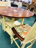 Table Set