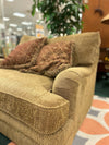 Bernhardt Chair