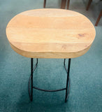 Bar Stool