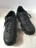 Timberland Pro Women's Black Size 8.5 Sneakers