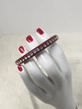 Brighton Bracelet