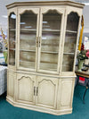 Davis Cabinet Multi-Pc. Dining Set