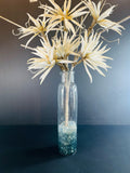 Floral Arrangement