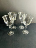 Ralph Lauren Stemware Rack