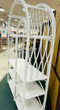 EtagÃ¨re